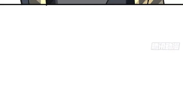 Chapter 67 - Trang 65