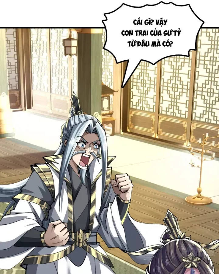Chapter 67 - Trang 66