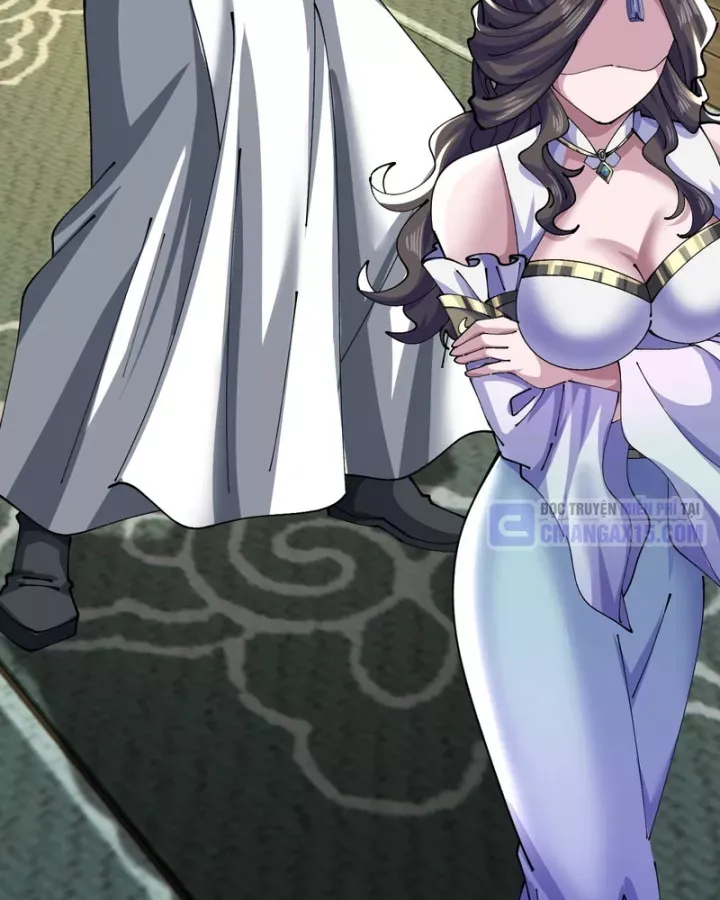 Chapter 67 - Trang 67