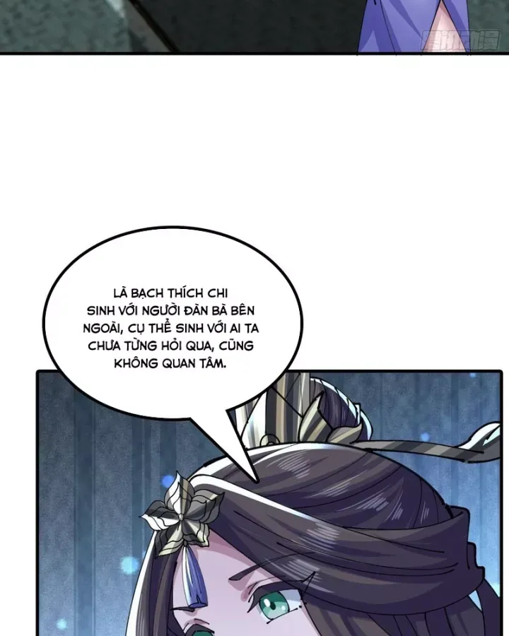Chapter 67 - Trang 68