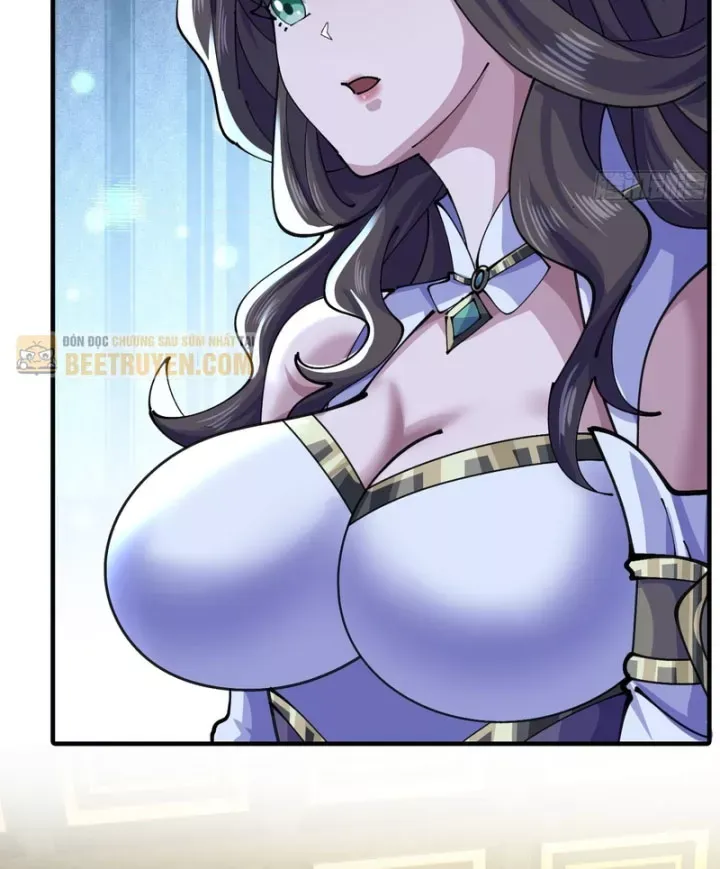Chapter 67 - Trang 69