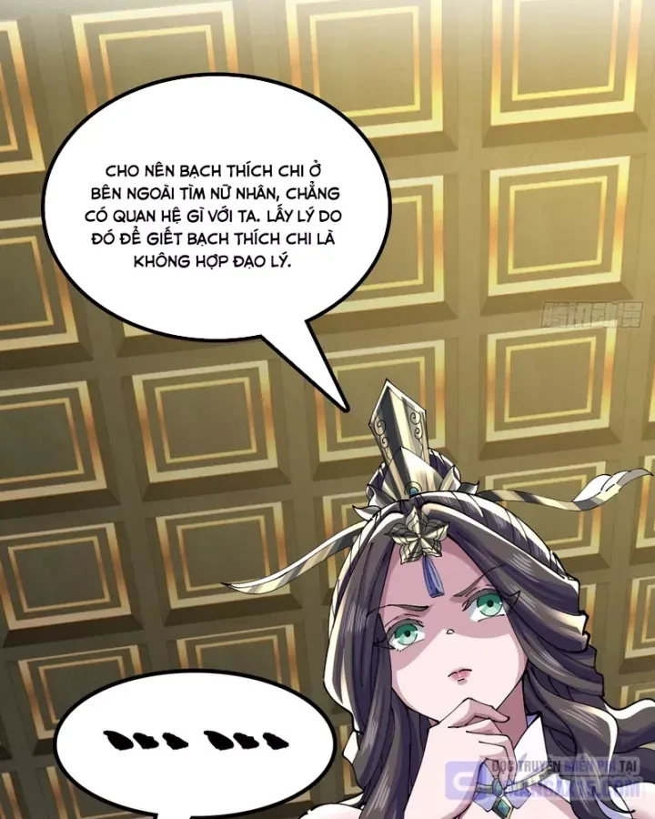 Chapter 67 - Trang 70