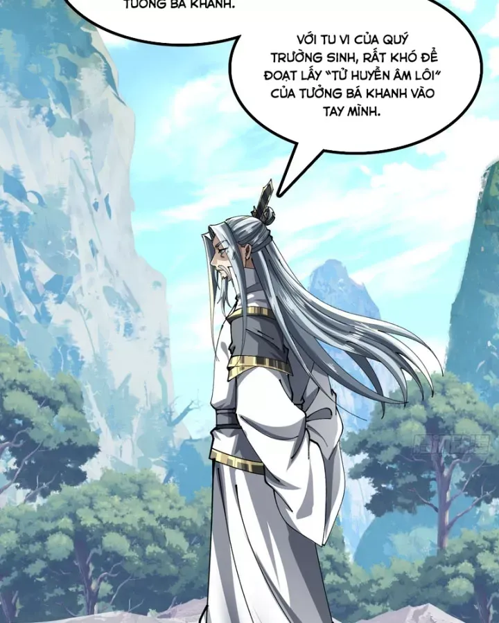 Chapter 67 - Trang 8