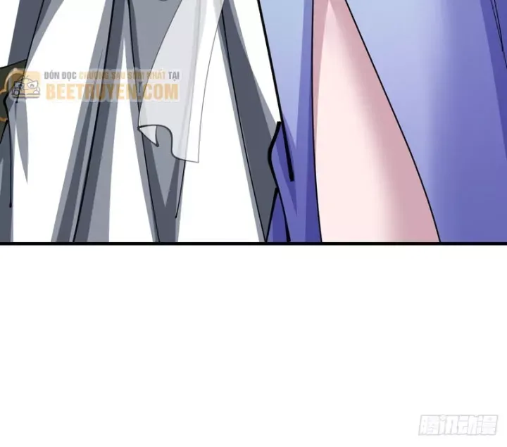Chapter 67 - Trang 72