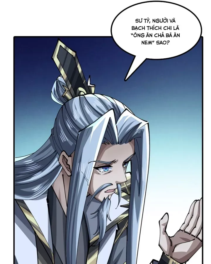 Chapter 67 - Trang 73