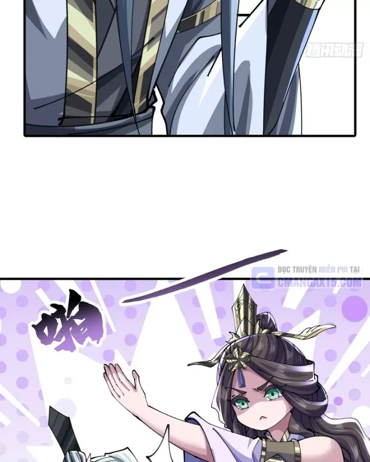 Chapter 67 - Trang 74