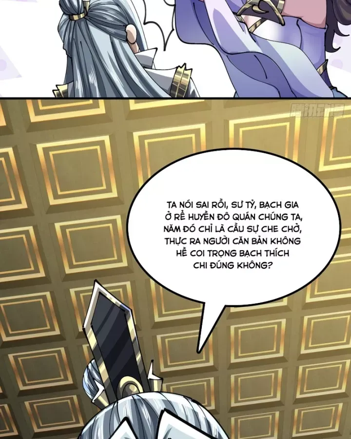 Chapter 67 - Trang 75