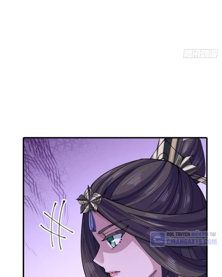 Chapter 67 - Trang 77