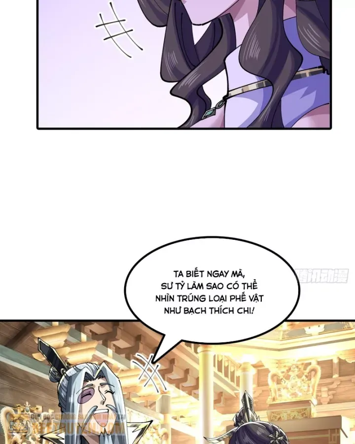 Chapter 67 - Trang 78