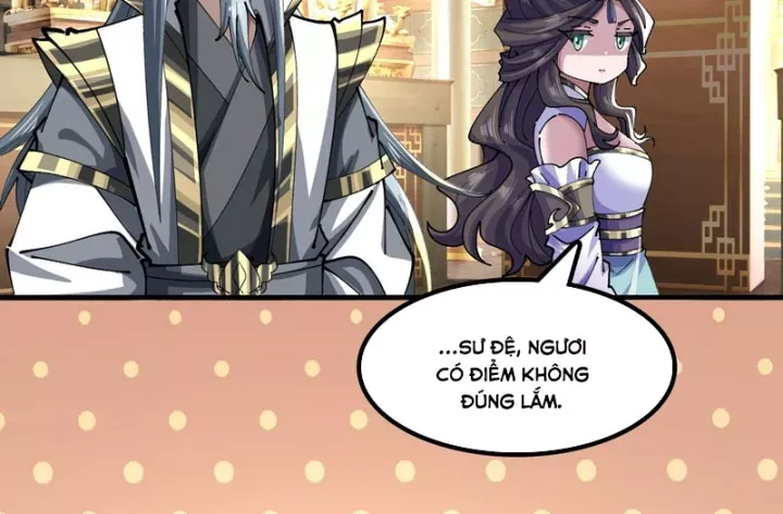 Chapter 67 - Trang 79
