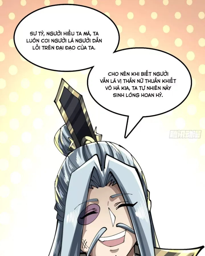 Chapter 67 - Trang 80