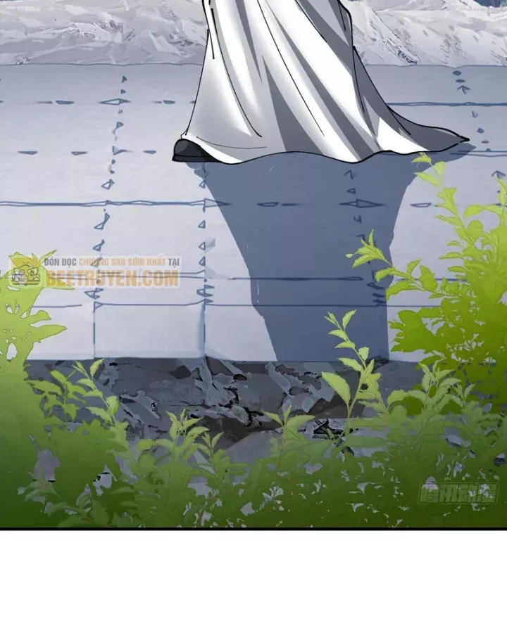 Chapter 67 - Trang 9