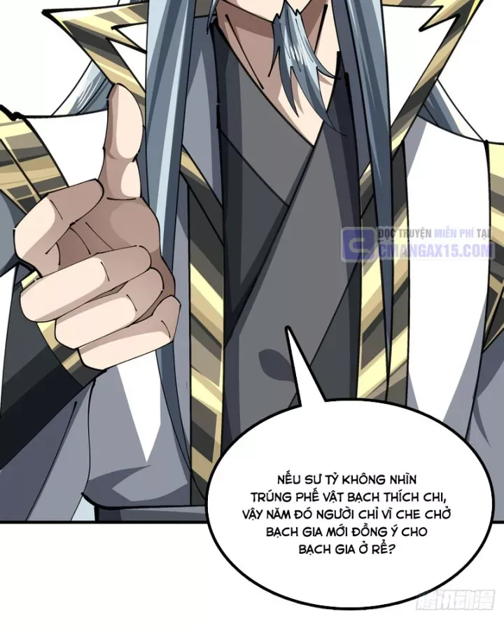 Chapter 67 - Trang 81