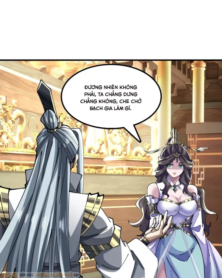 Chapter 67 - Trang 82