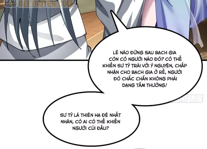 Chapter 67 - Trang 83