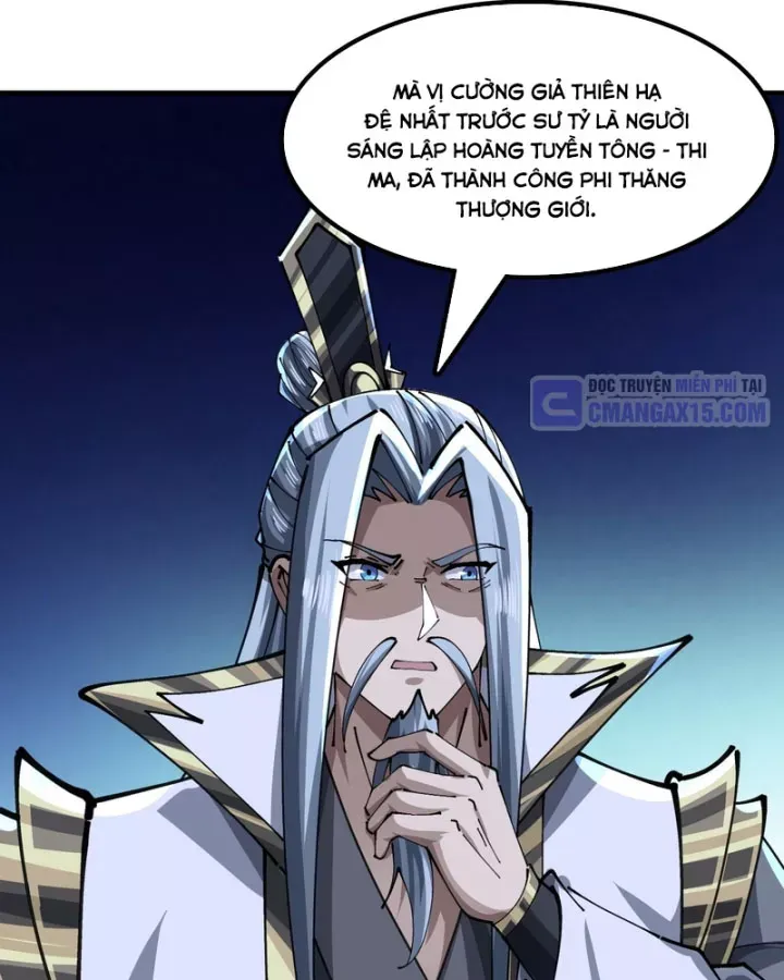 Chapter 67 - Trang 84