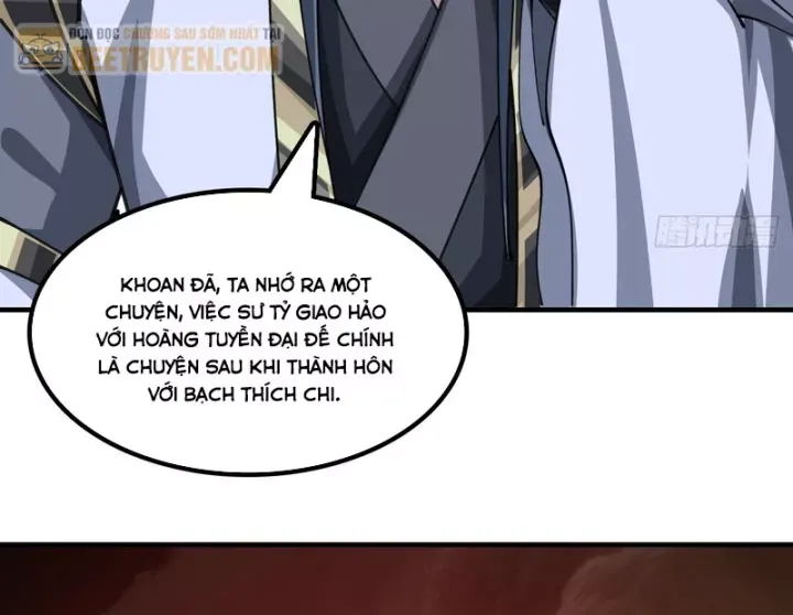 Chapter 67 - Trang 85