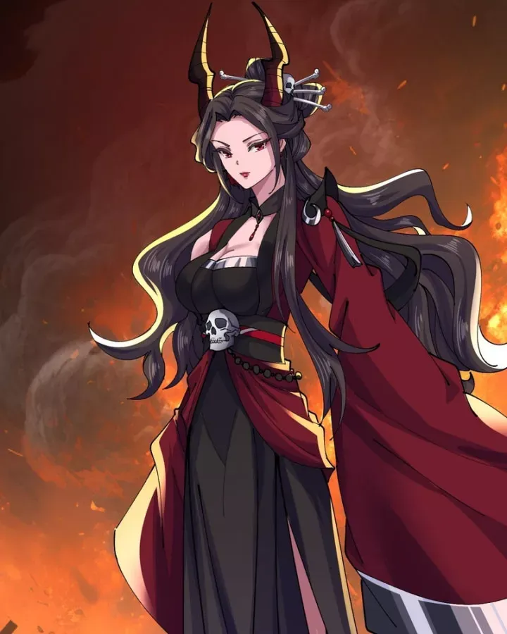 Chapter 67 - Trang 86