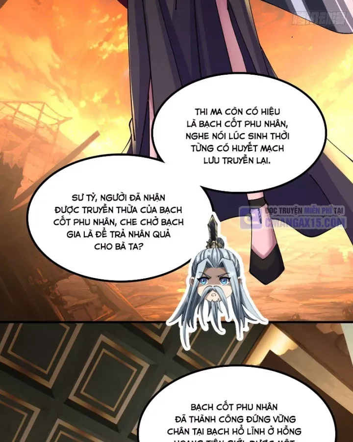 Chapter 67 - Trang 87