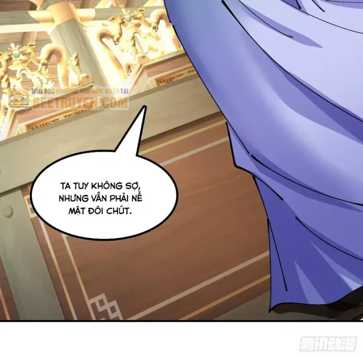 Chapter 67 - Trang 89