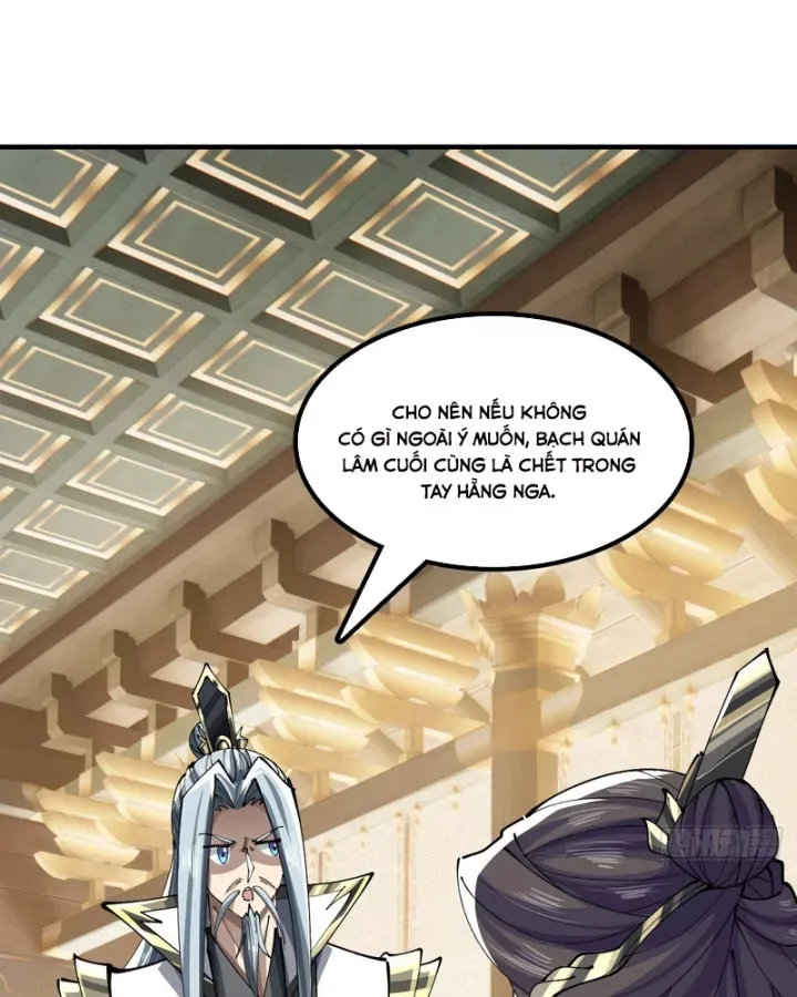 Chapter 67 - Trang 10