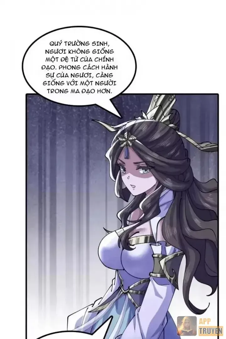 Chapter 68 - Trang 11