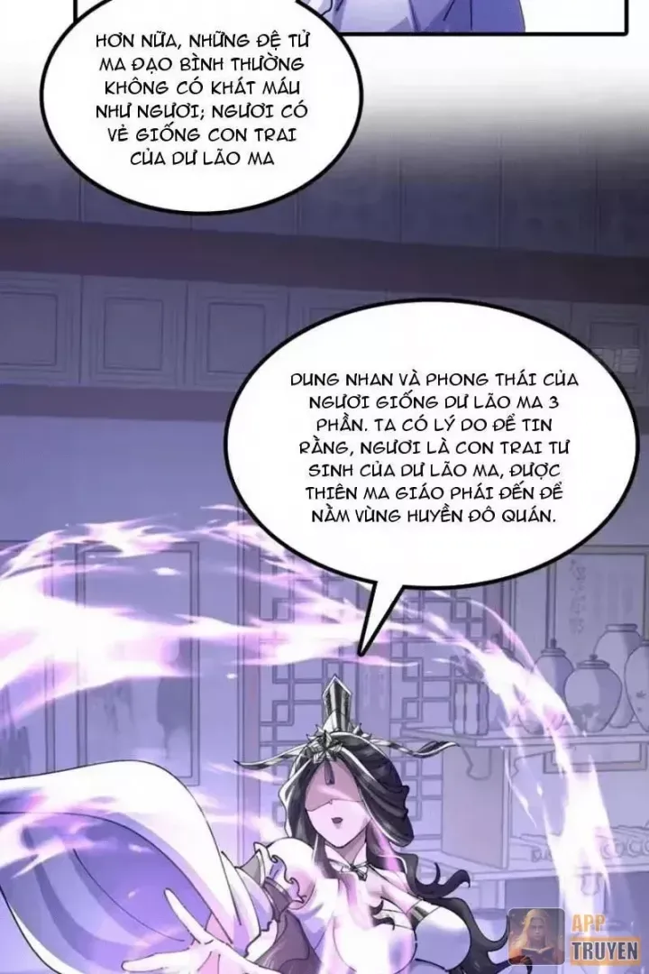 Chapter 68 - Trang 12