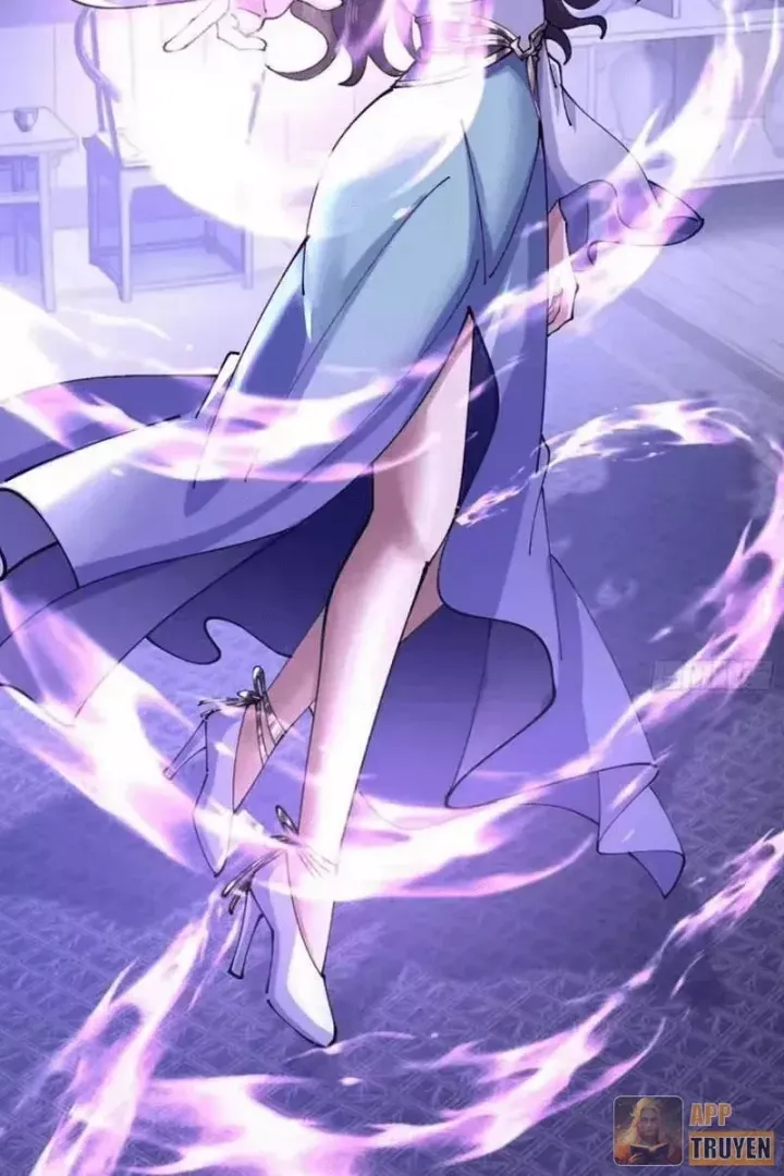 Chapter 68 - Trang 13