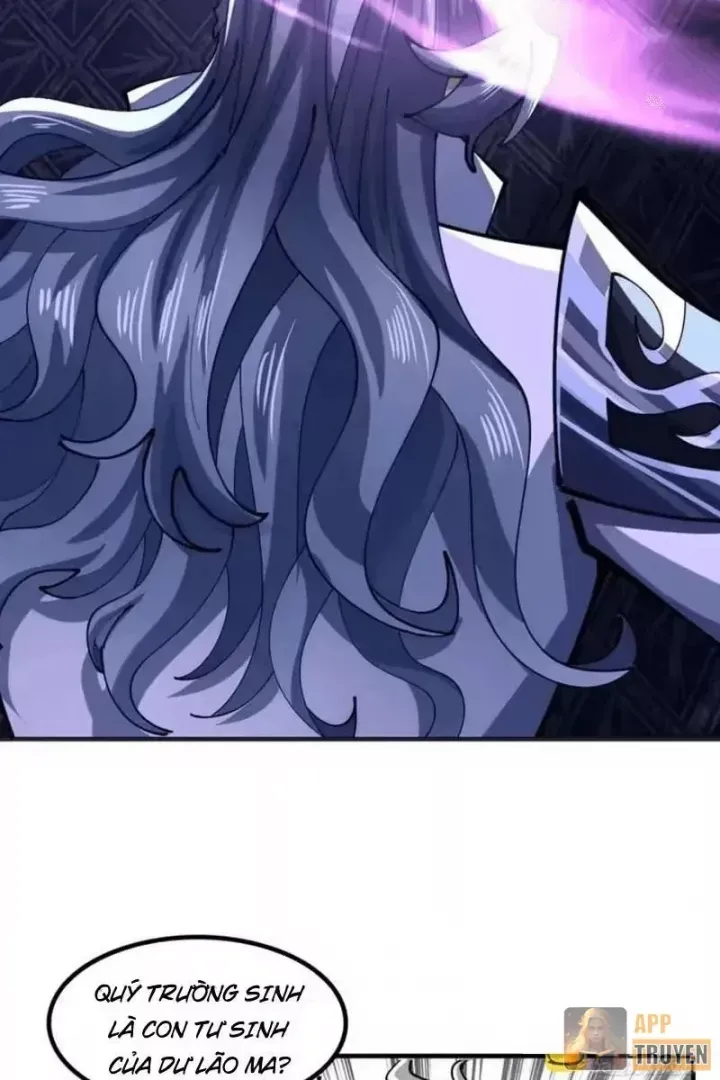 Chapter 68 - Trang 15