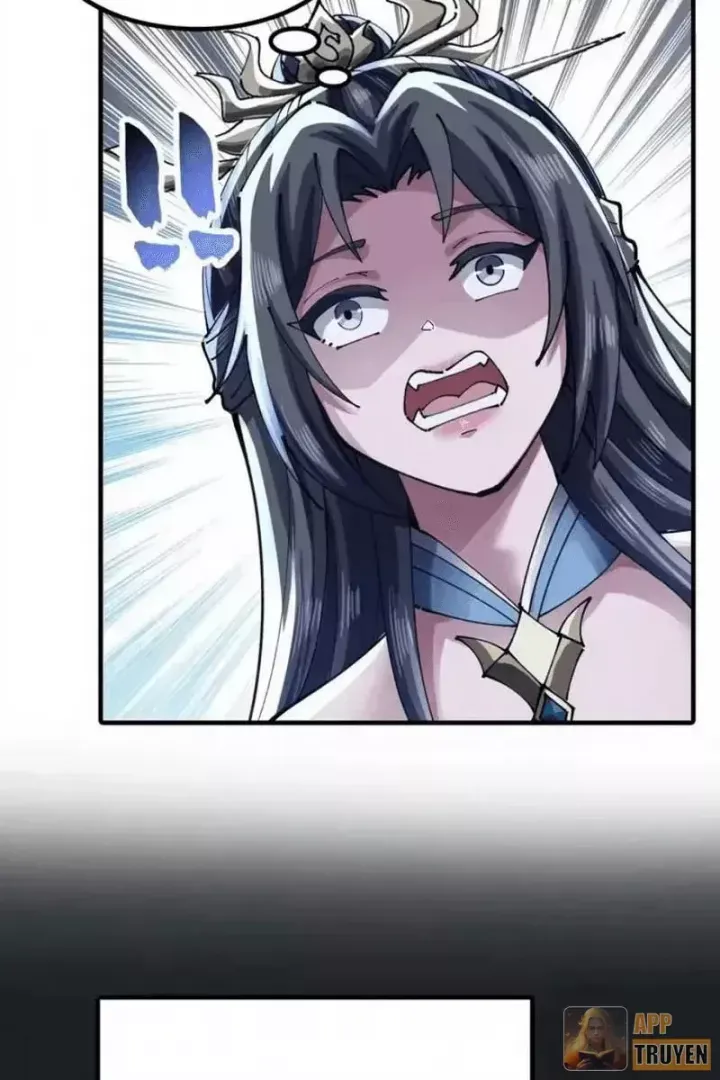 Chapter 68 - Trang 16