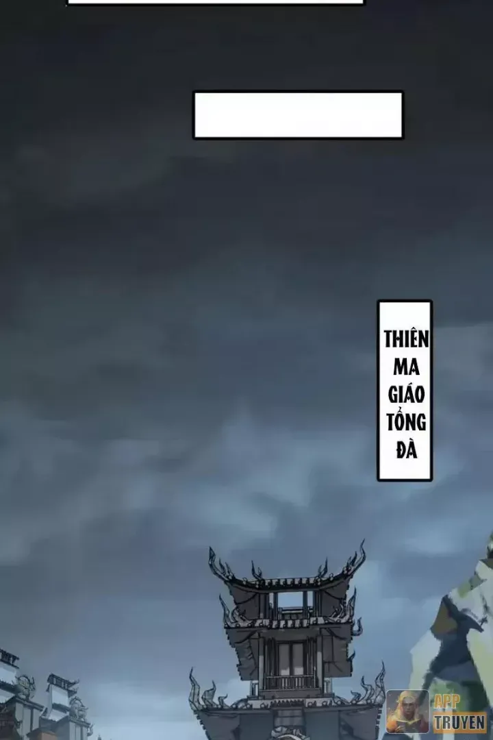 Chapter 68 - Trang 17