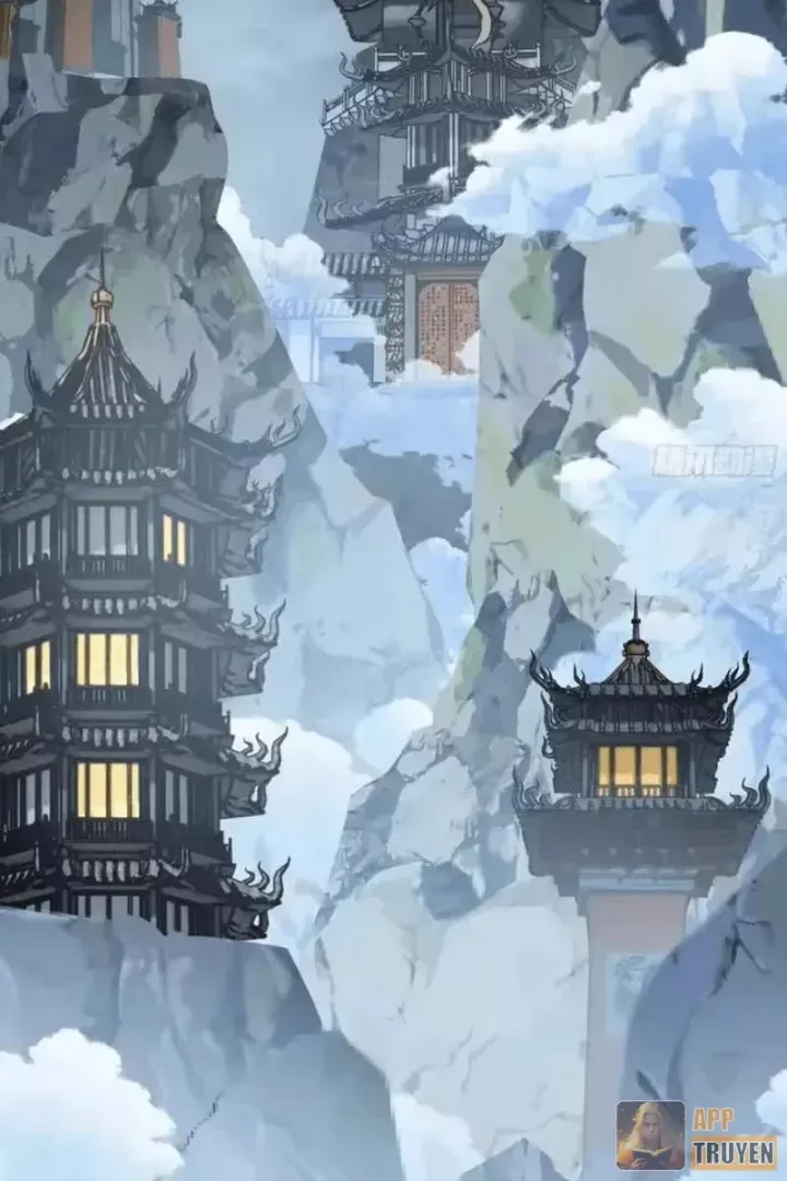 Chapter 68 - Trang 18