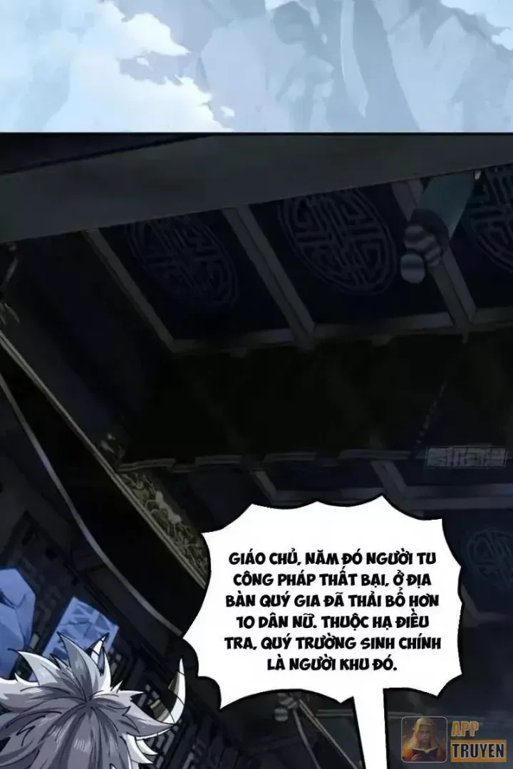 Chapter 68 - Trang 19
