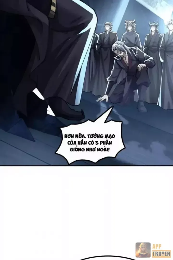 Chapter 68 - Trang 21
