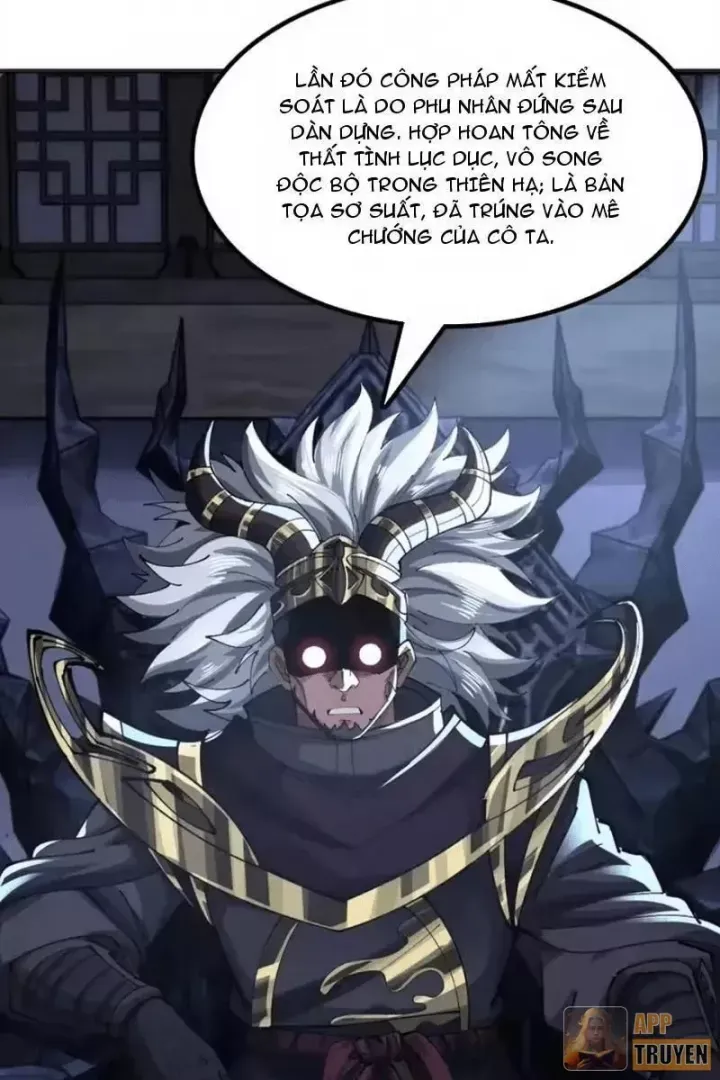 Chapter 68 - Trang 22