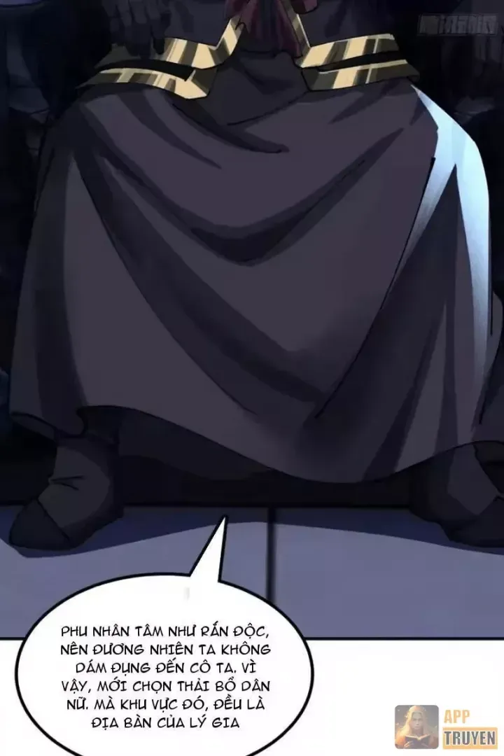 Chapter 68 - Trang 23