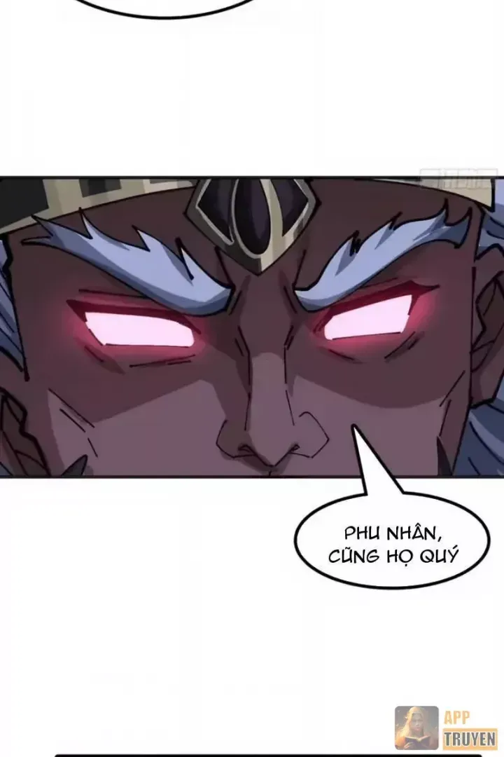 Chapter 68 - Trang 24