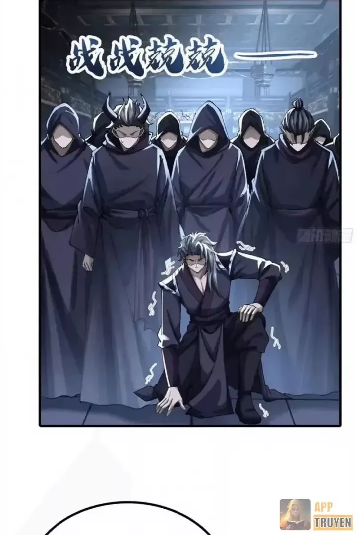 Chapter 68 - Trang 25