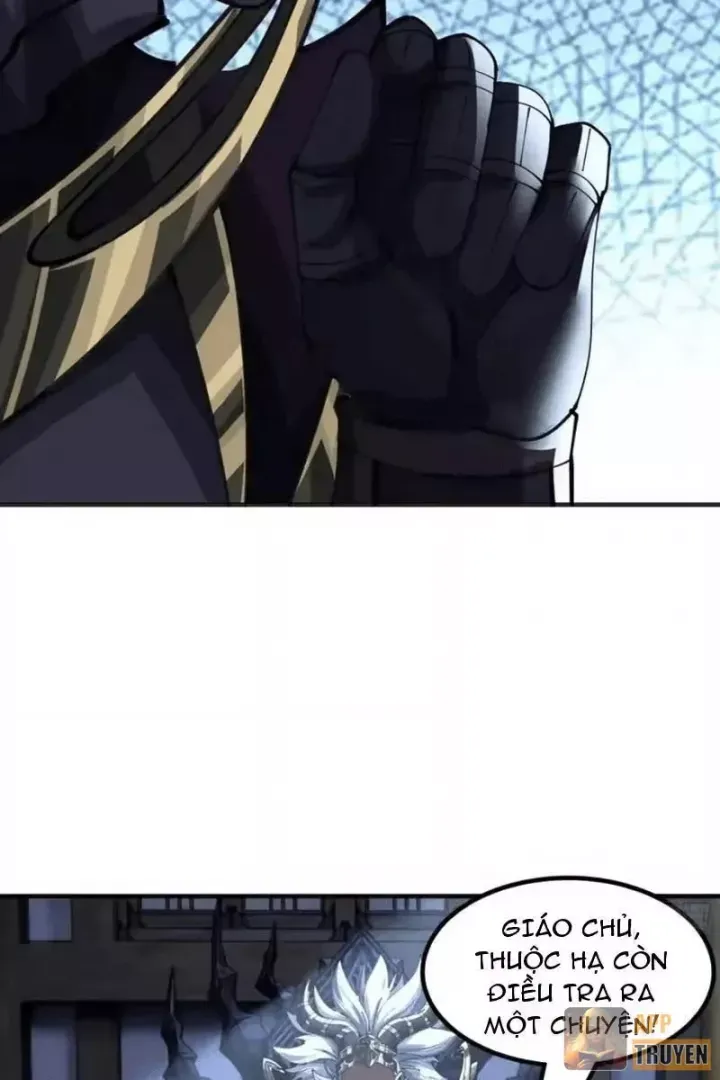 Chapter 68 - Trang 27