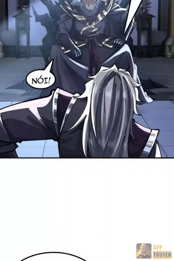 Chapter 68 - Trang 28