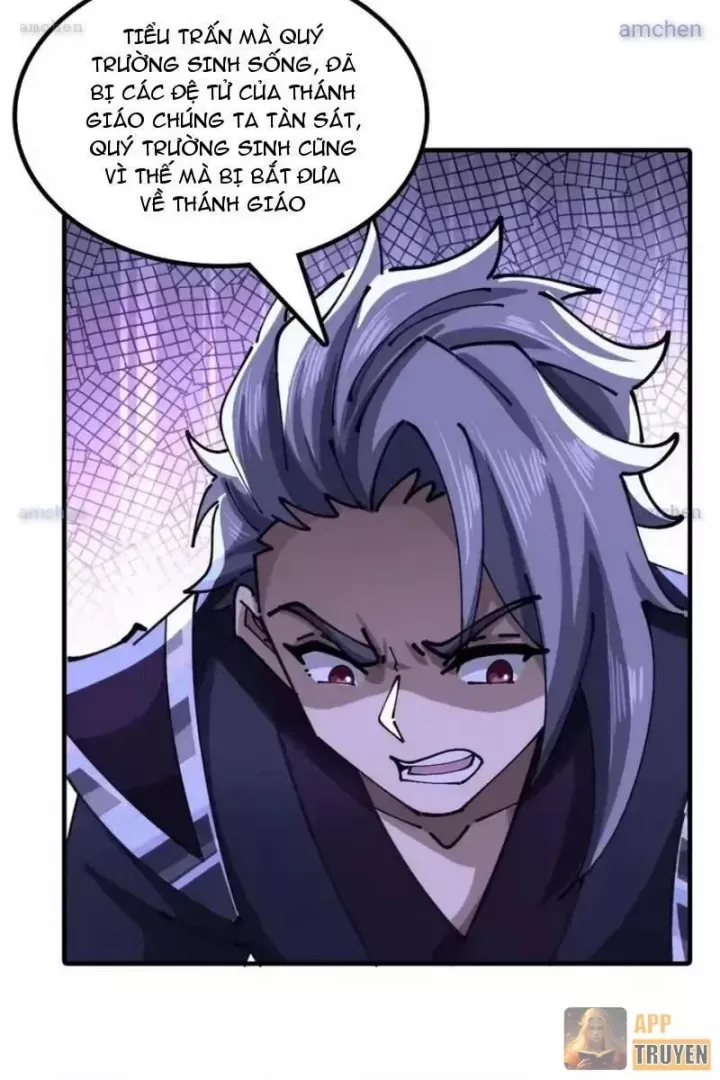 Chapter 68 - Trang 29