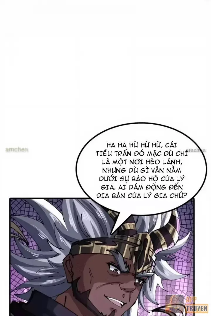 Chapter 68 - Trang 30