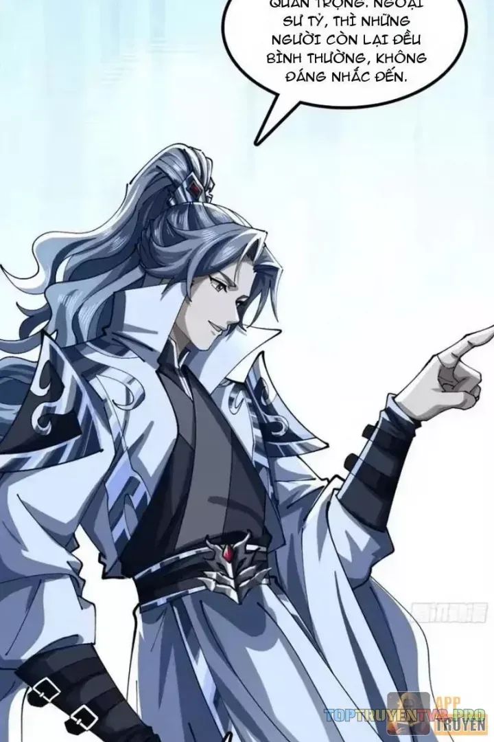 Chapter 68 - Trang 4