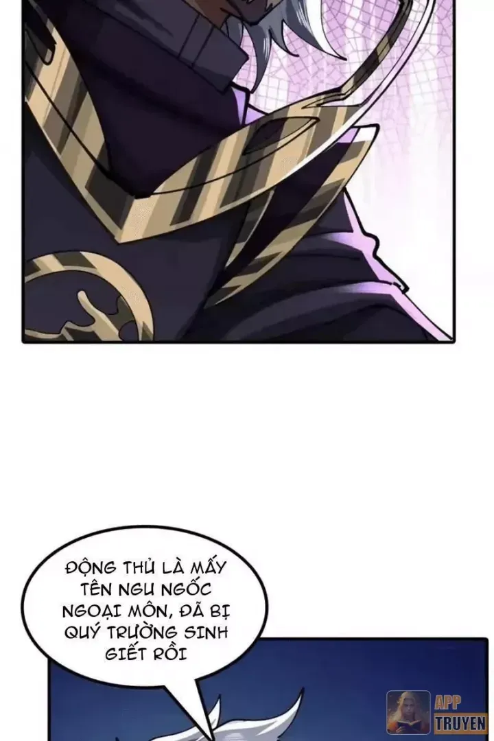 Chapter 68 - Trang 31