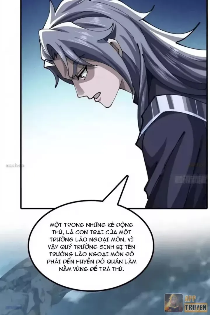 Chapter 68 - Trang 32