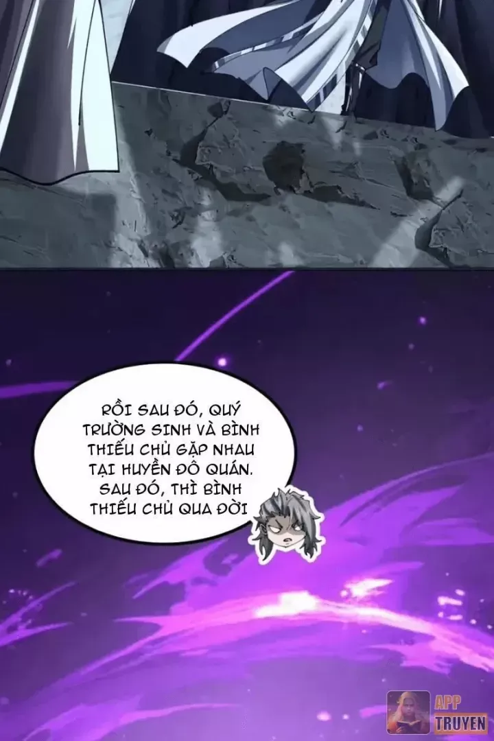 Chapter 68 - Trang 34