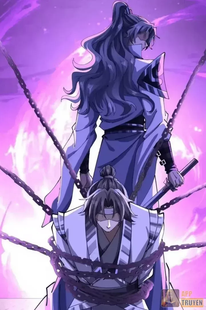 Chapter 68 - Trang 35