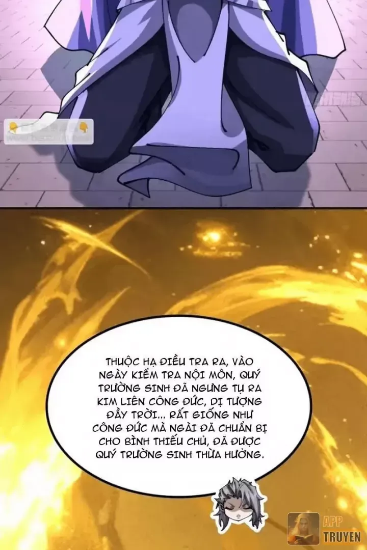 Chapter 68 - Trang 36