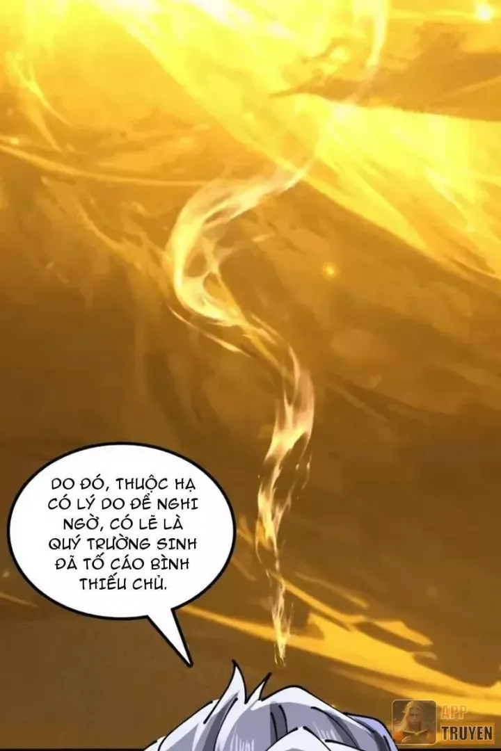 Chapter 68 - Trang 38