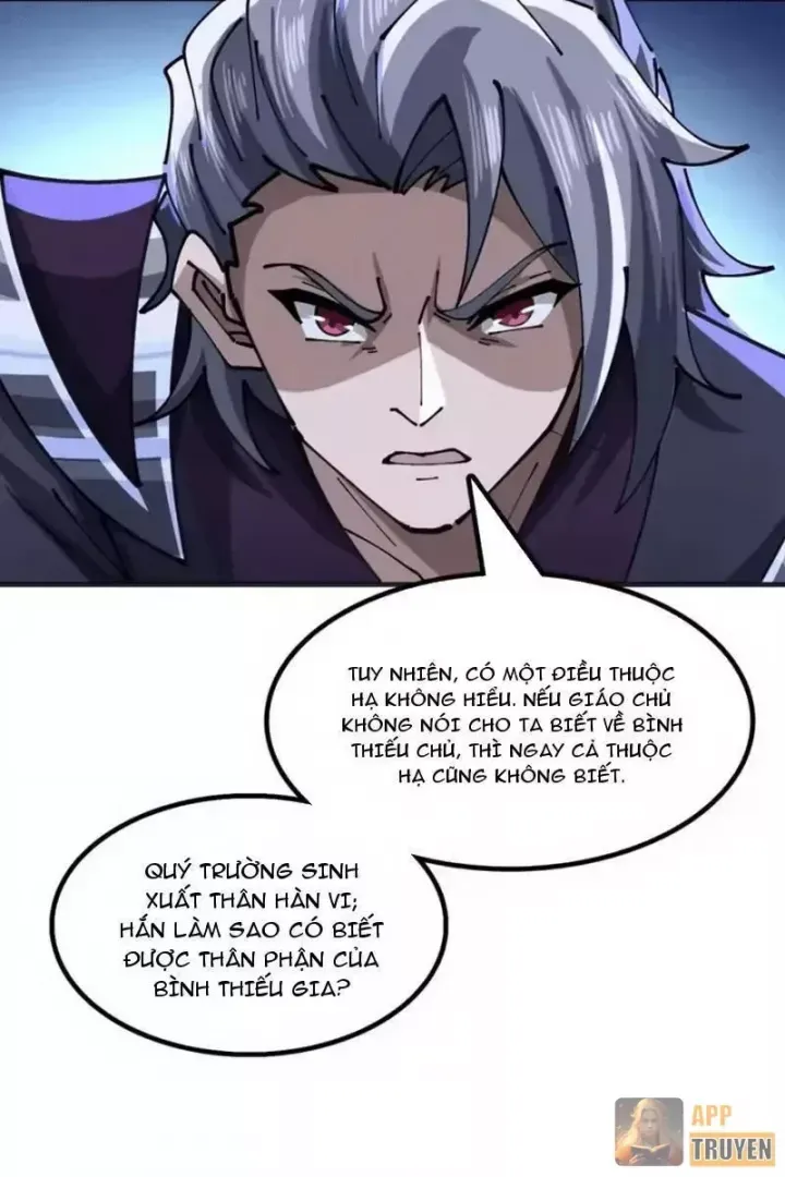 Chapter 68 - Trang 39
